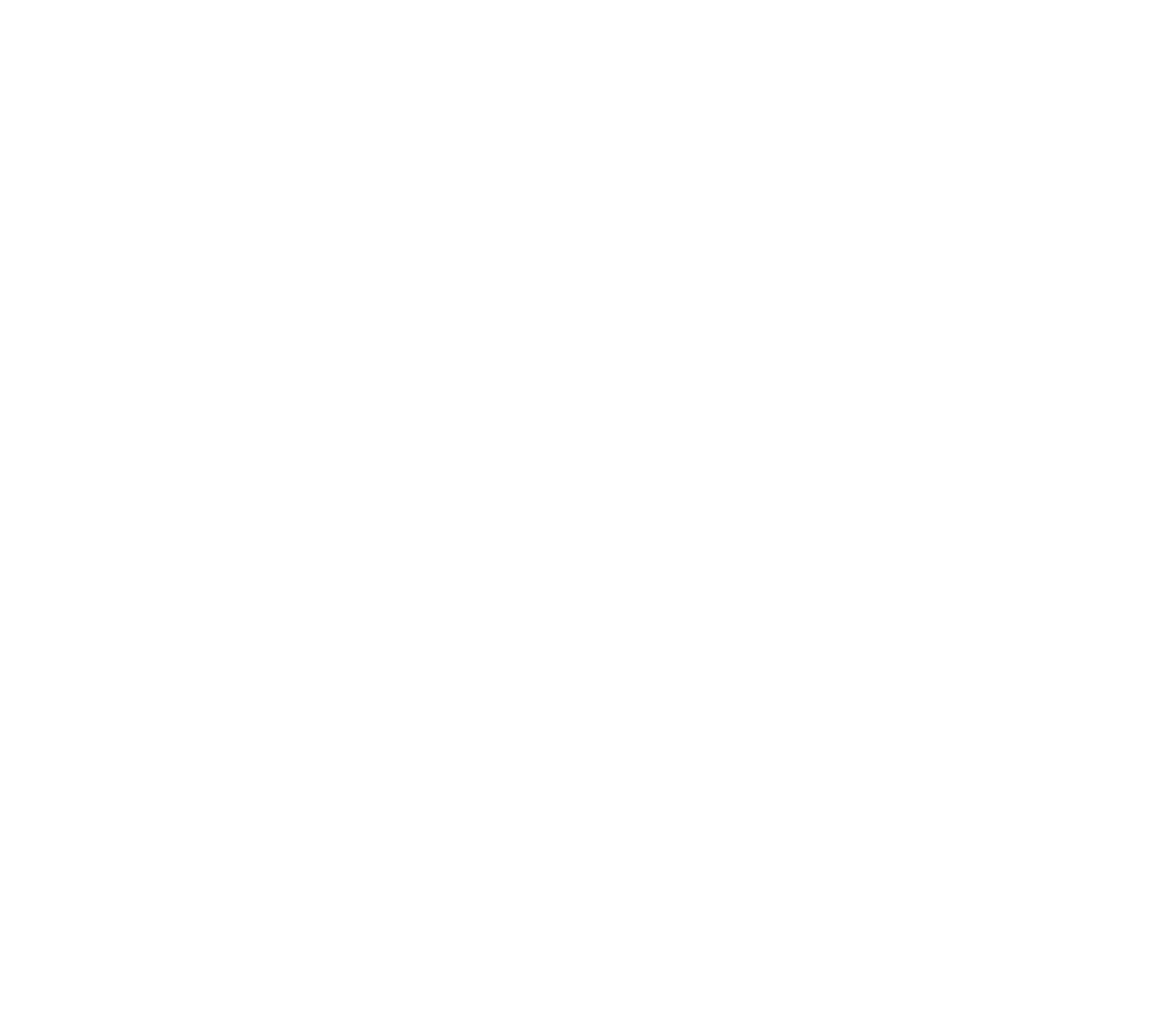 MODU 模度